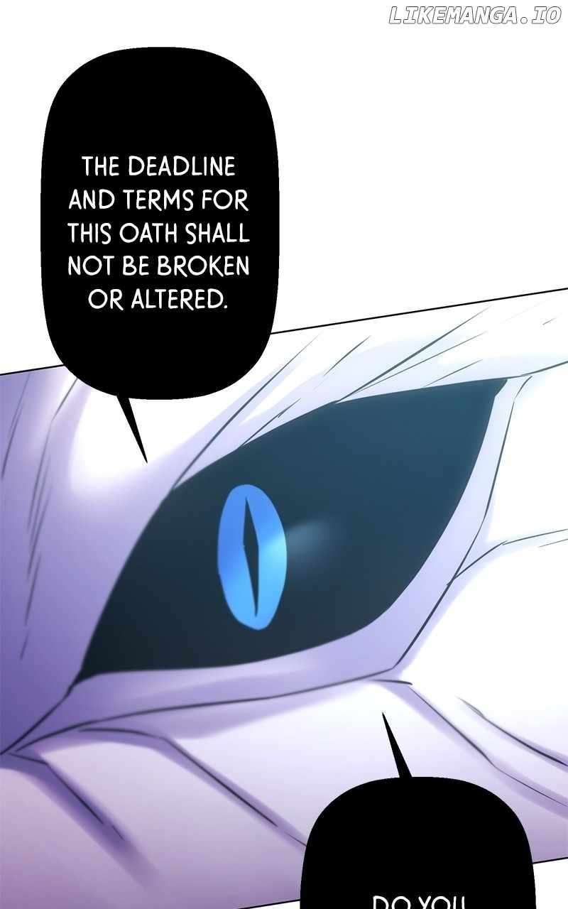 Surviving in an Action Manhwa Chapter 111 83
